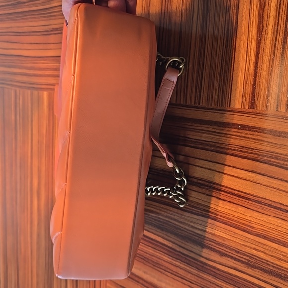 Kurt Geiger handbag - Picture 5 of 6